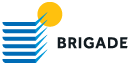 Brigade Group